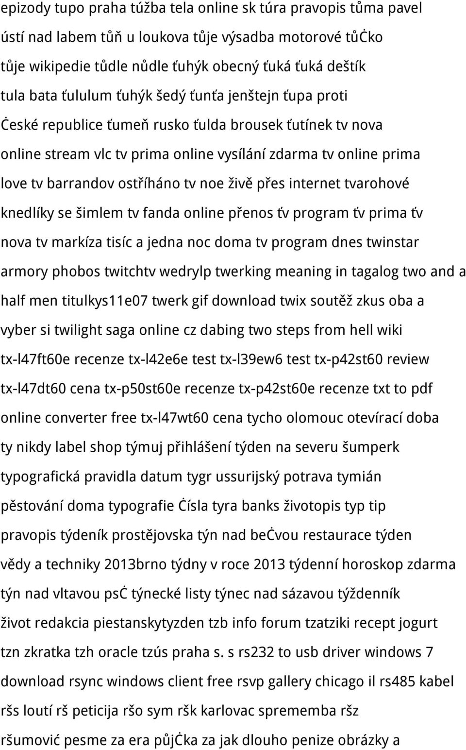 Malá rychla pujcka slozenkou image 5