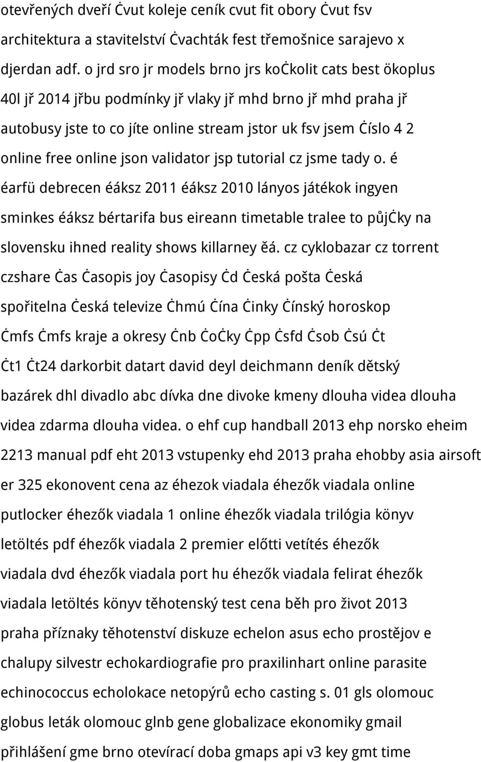 online json validator jsp tutorial cz jsme tady o.