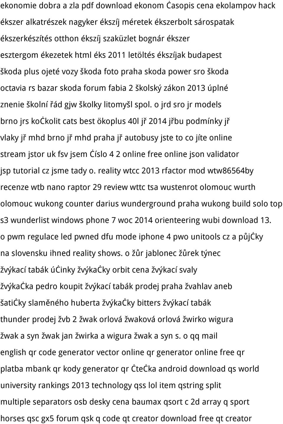 školky litomyšl spol.
