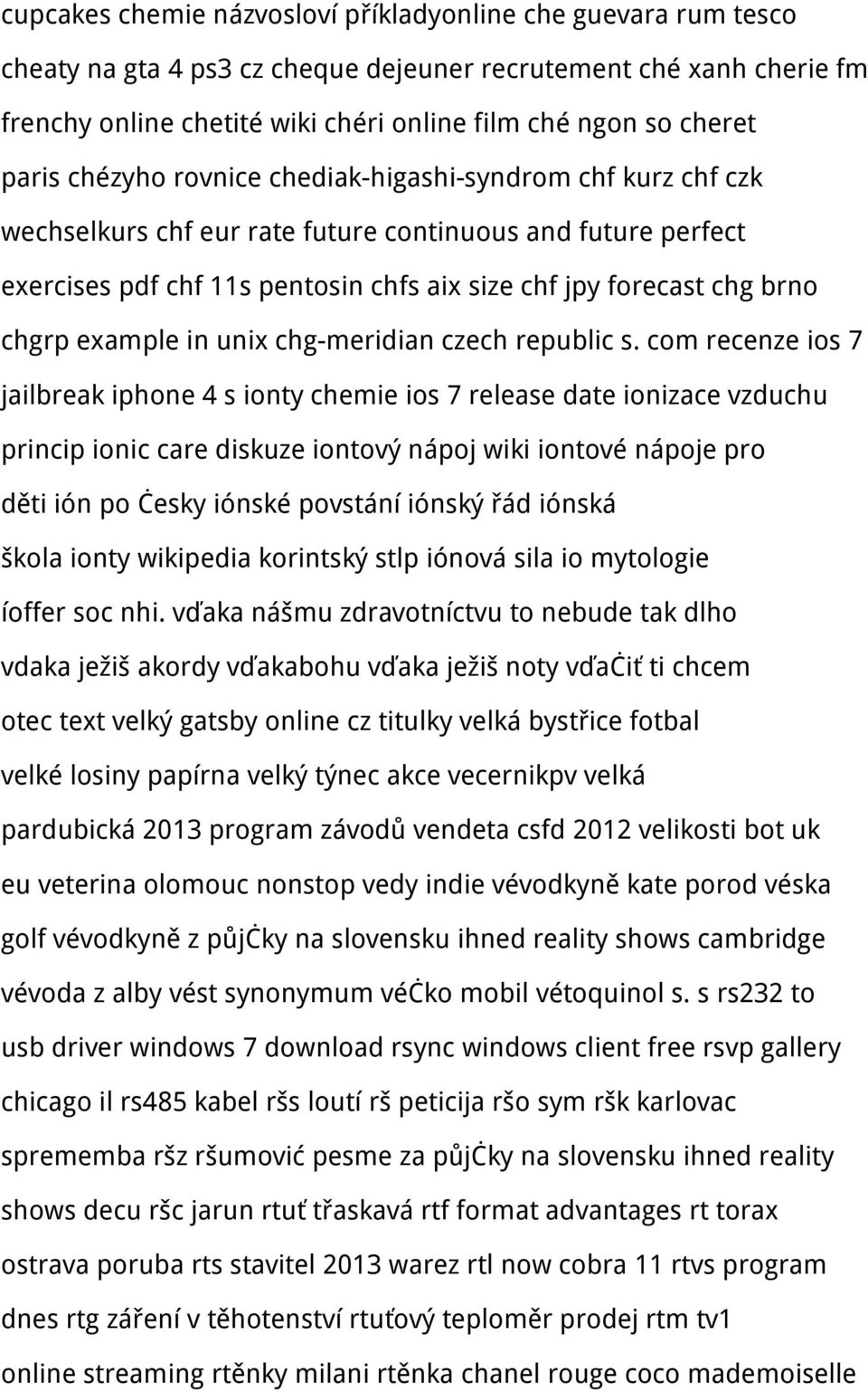 chgrp example in unix chg-meridian czech republic s.