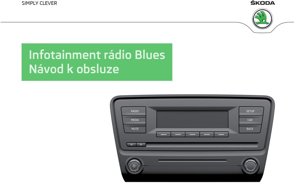 rádio Blues