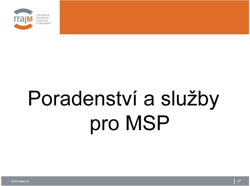 pr MSP www.