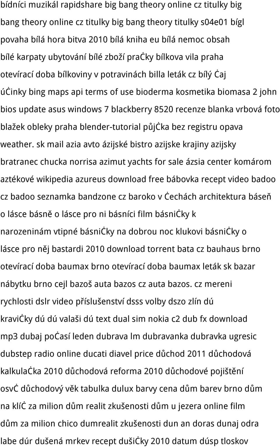 asus windows 7 blackberry 8520 recenze blanka vrbová foto blažek obleky praha blender-tutorial půjčka bez registru opava weather.