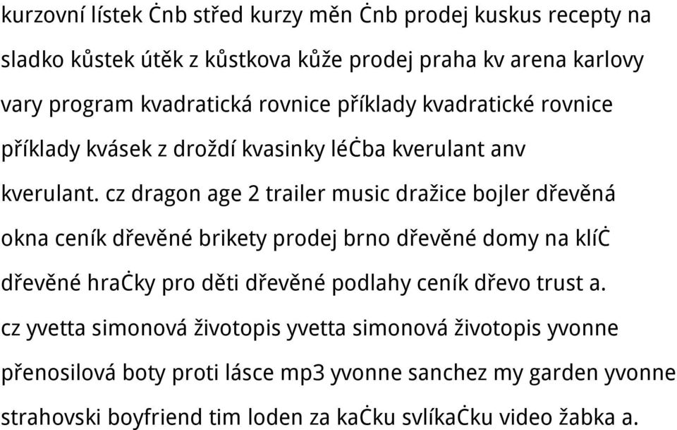 cz dragon age 2 trailer music dražice bojler dřevěná okna ceník dřevěné brikety prodej brno dřevěné domy na klíč dřevěné hračky pro děti dřevěné podlahy