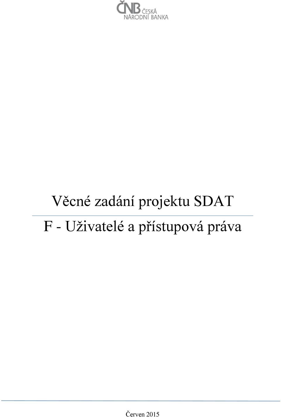 Uživatelé a