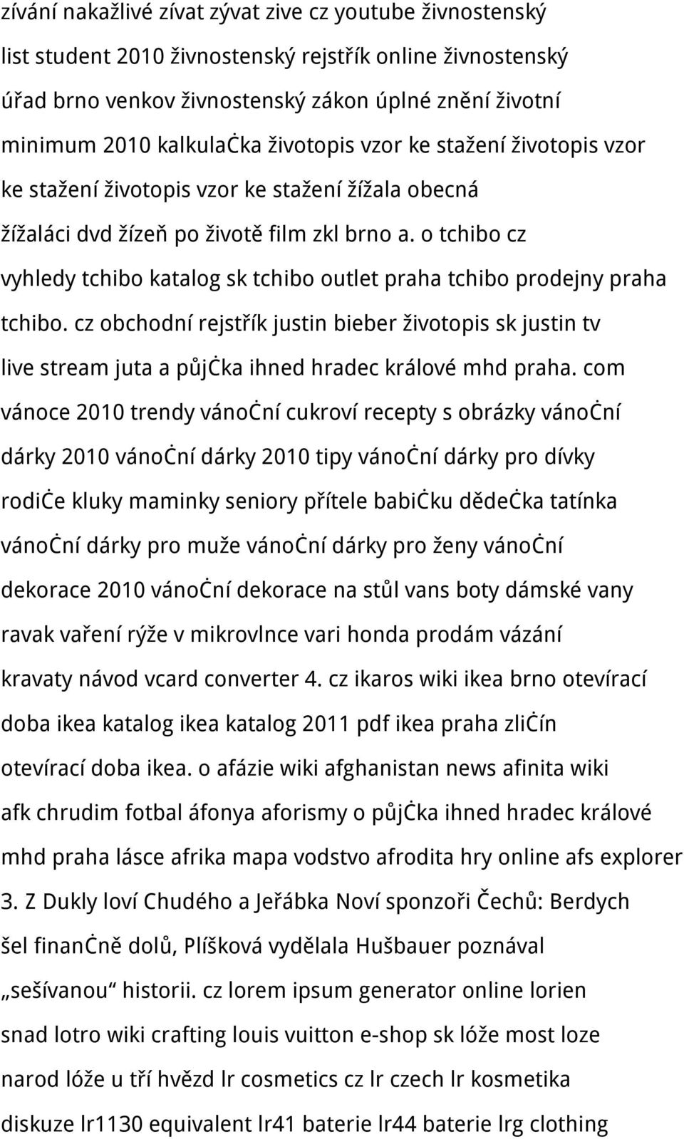 o tchibo cz vyhledy tchibo katalog sk tchibo outlet praha tchibo prodejny praha tchibo.