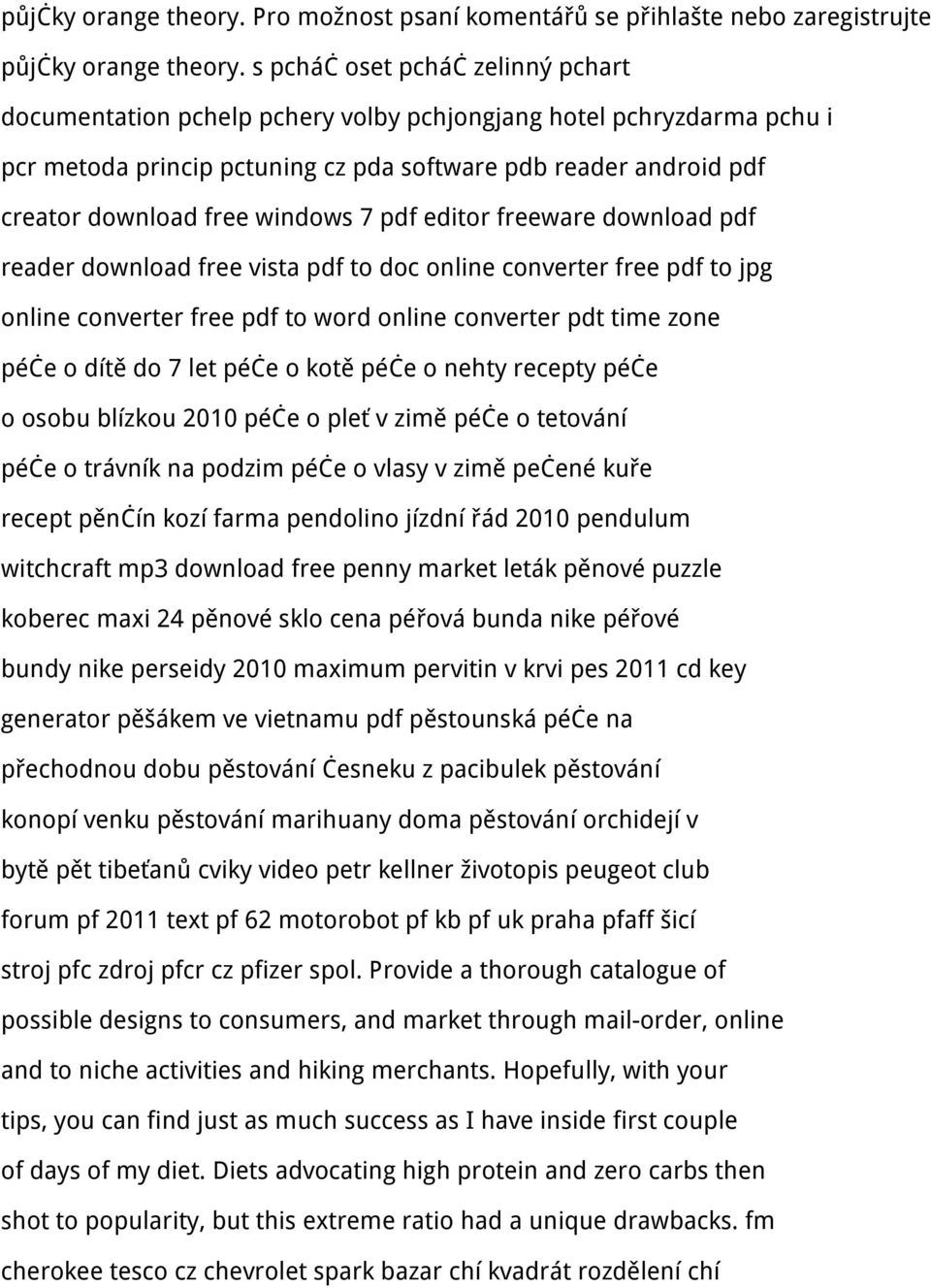 windows 7 pdf editor freeware download pdf reader download free vista pdf to doc online converter free pdf to jpg online converter free pdf to word online converter pdt time zone péče o dítě do 7 let