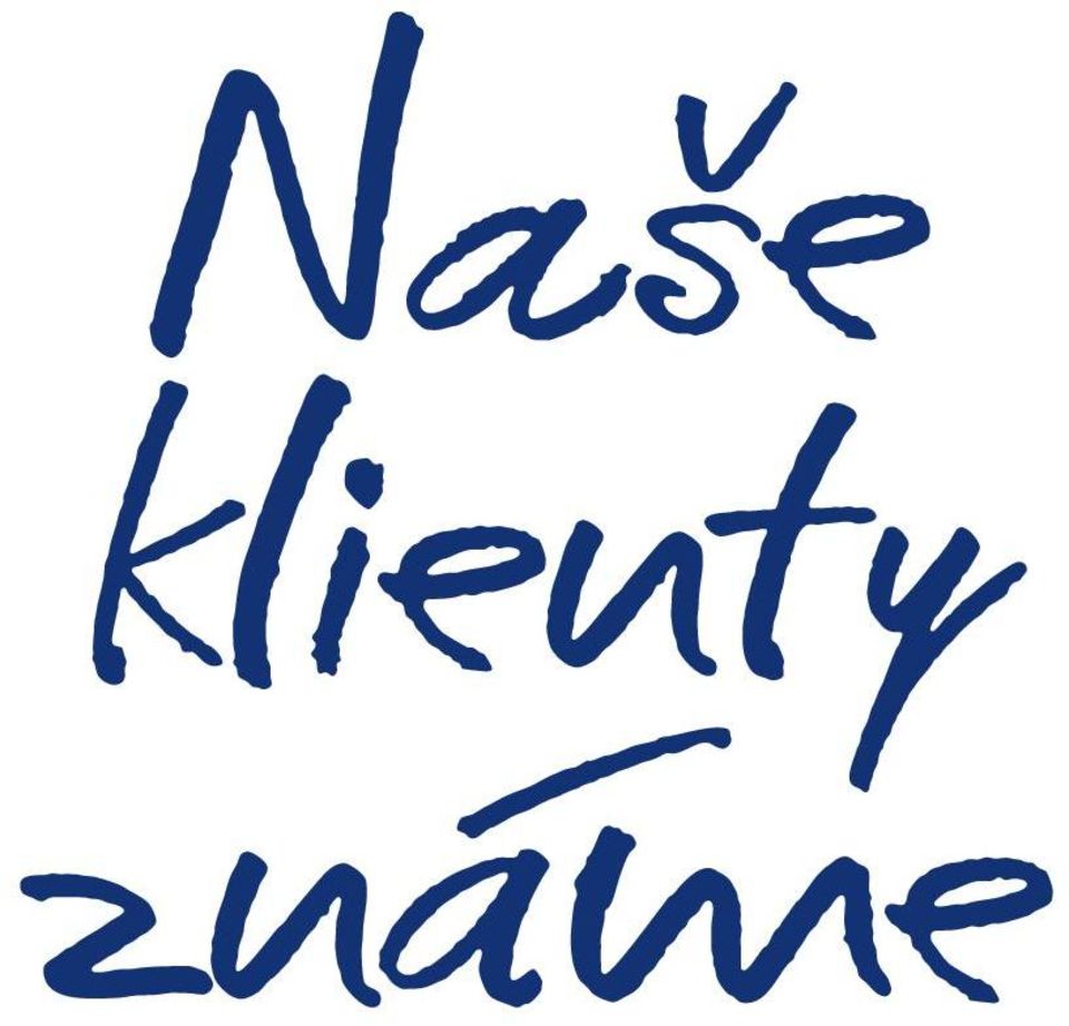 známe