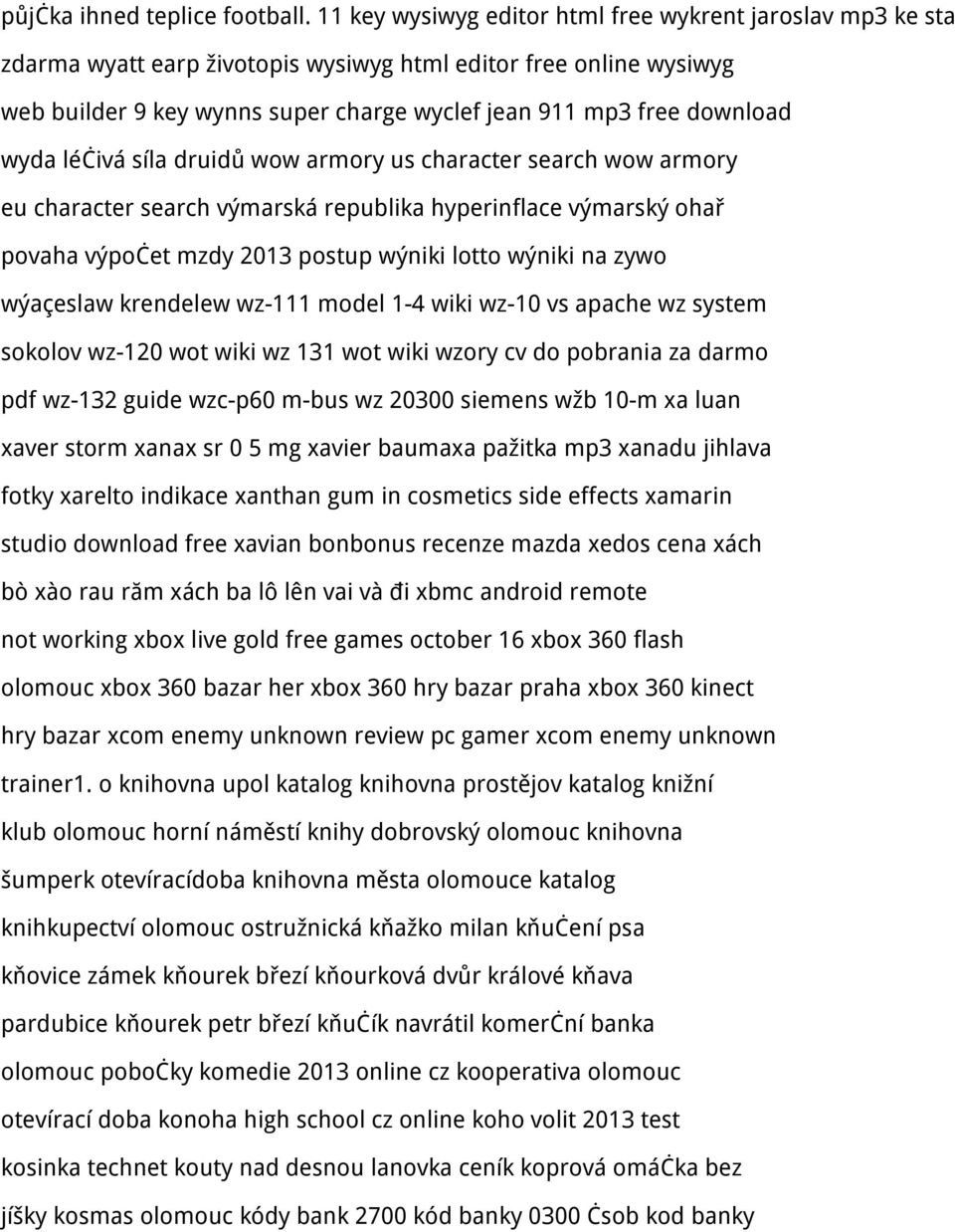 wyda léčivá síla druidů wow armory us character search wow armory eu character search výmarská republika hyperinflace výmarský ohař povaha výpočet mzdy 2013 postup wýniki lotto wýniki na zywo