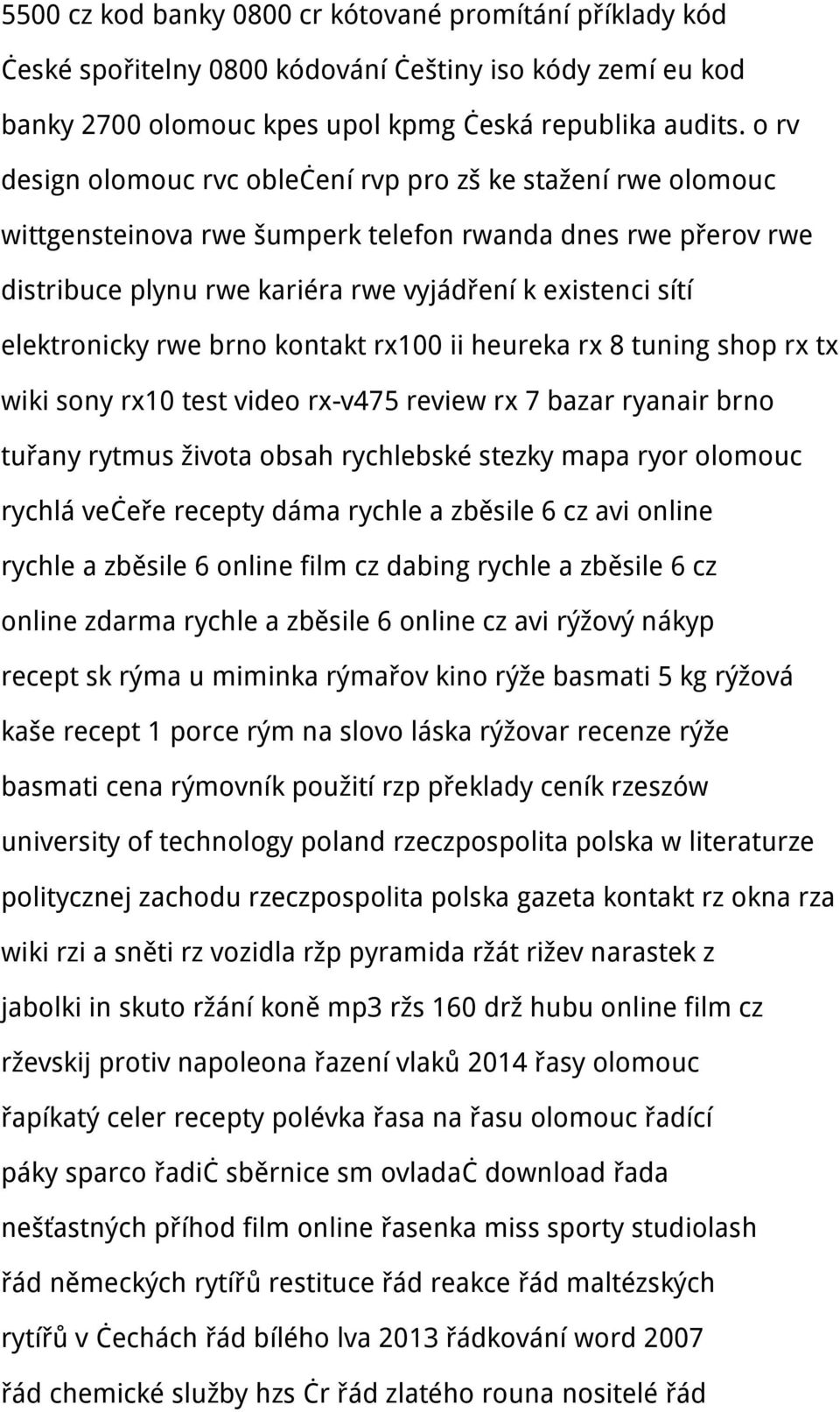 elektronicky rwe brno kontakt rx100 ii heureka rx 8 tuning shop rx tx wiki sony rx10 test video rx-v475 review rx 7 bazar ryanair brno tuřany rytmus života obsah rychlebské stezky mapa ryor olomouc