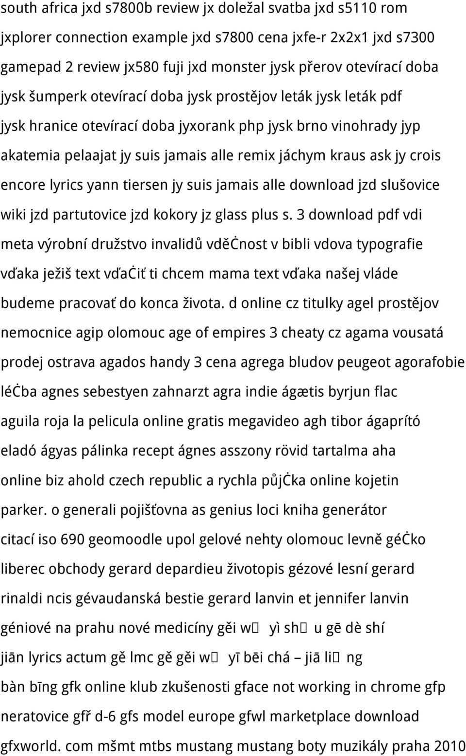 encore lyrics yann tiersen jy suis jamais alle download jzd slušovice wiki jzd partutovice jzd kokory jz glass plus s.