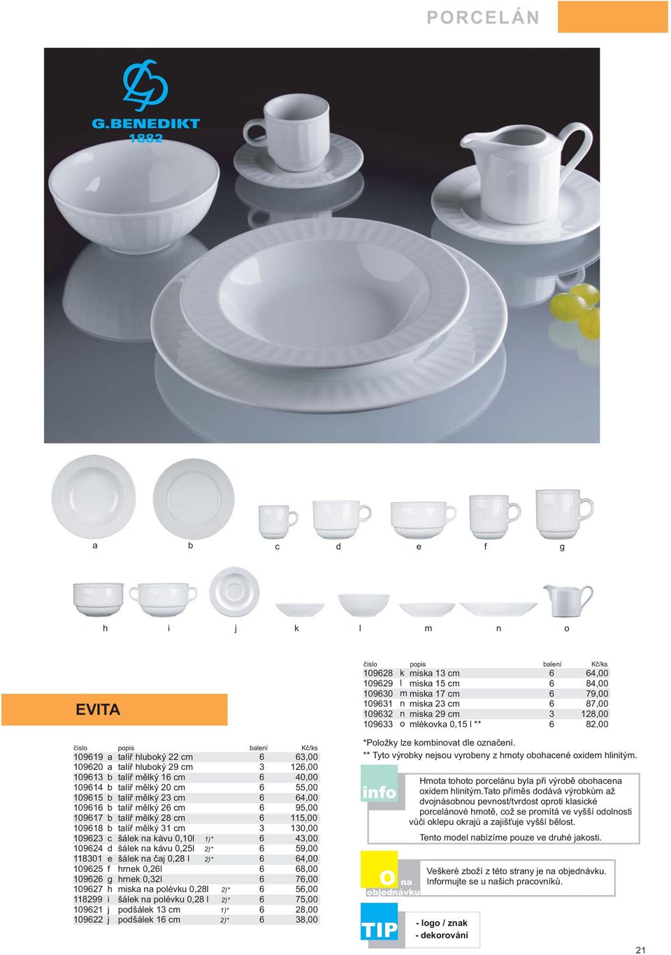 číso pops í Kč/s 0928 0929 ms m ms 5 m 4,00 84,00 090 m ms 7 m 79,00 09 092 09 o ms 2 m ms 29 m méov 0,5 ** 87,00 28,00 82,00 *Poožy z omovt ozčí. ** Tyto výroy sou vyroy z moty ooé oxm tým.