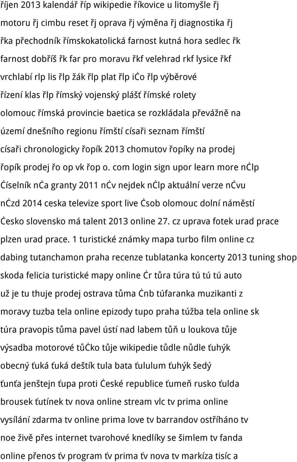 převážně na území dnešního regionu římští císaři seznam římští císaři chronologicky řopík 2013 chomutov řopíky na prodej řopík prodej řo op vk řop o.