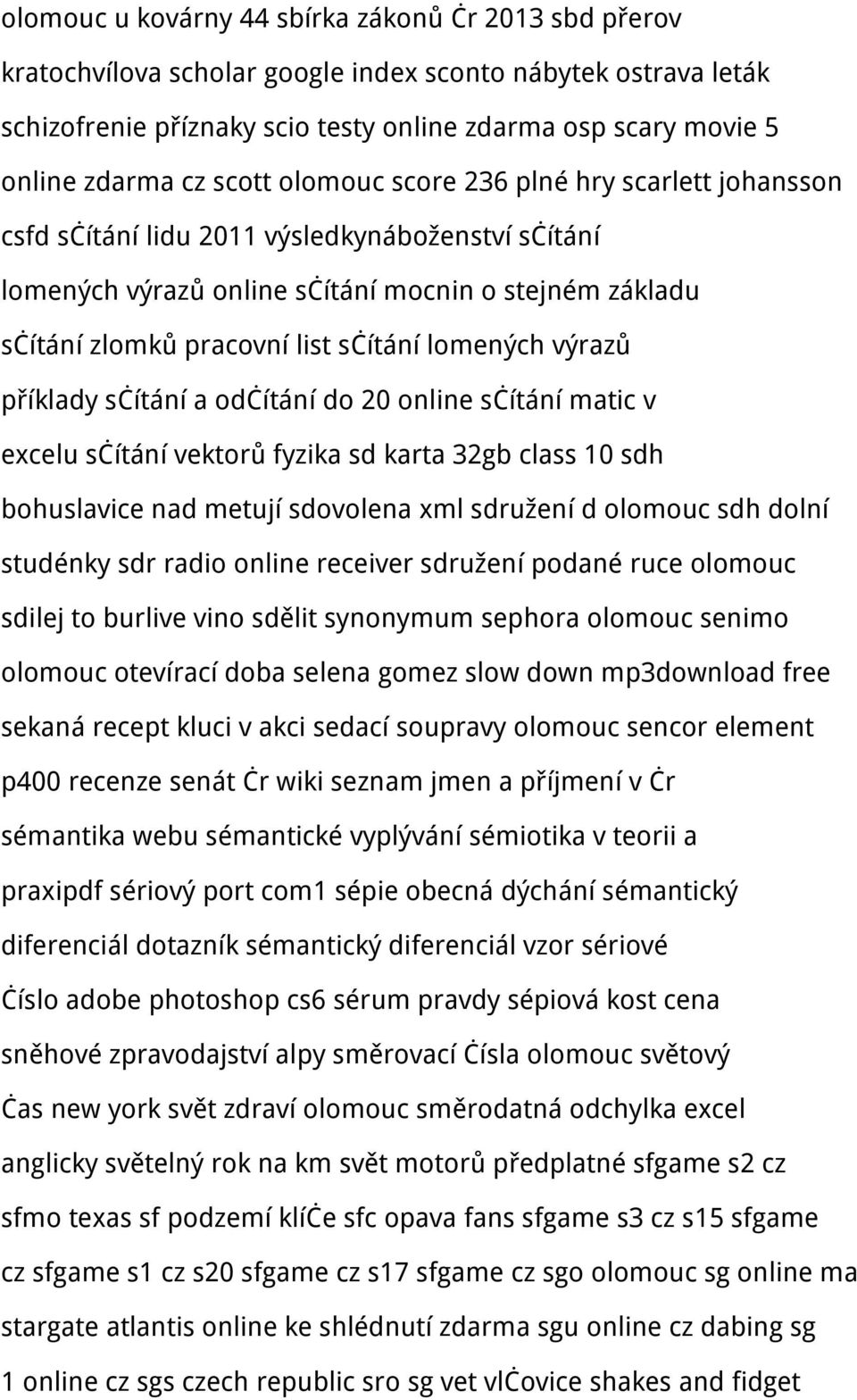 lomených výrazů příklady sčítání a odčítání do 20 online sčítání matic v excelu sčítání vektorů fyzika sd karta 32gb class 10 sdh bohuslavice nad metují sdovolena xml sdružení d olomouc sdh dolní