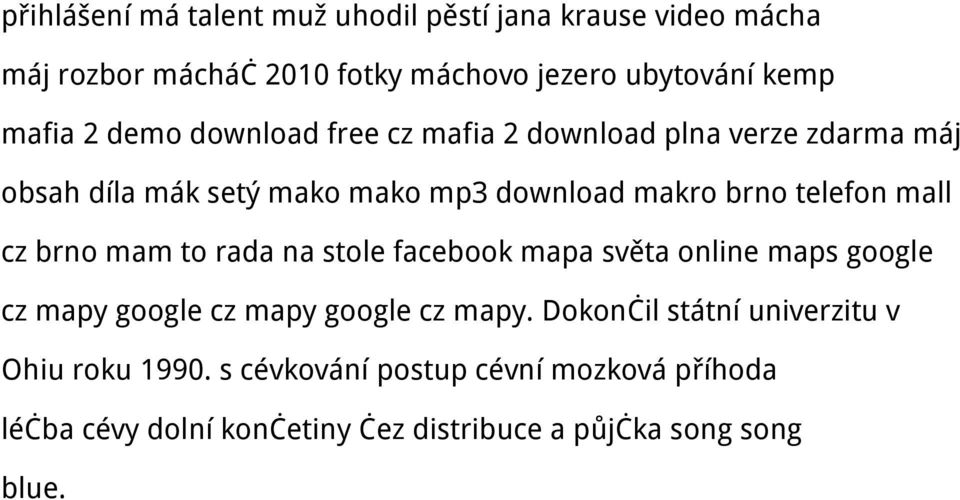 cz brno mam to rada na stole facebook mapa světa online maps google cz mapy google cz mapy google cz mapy.