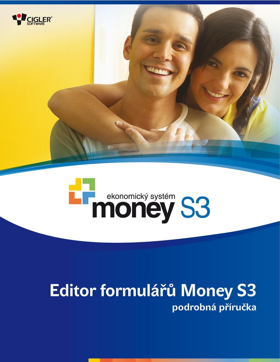 Money S3