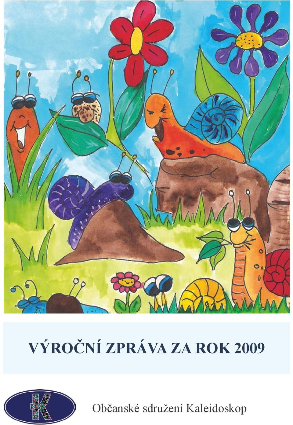 2009 Občanské