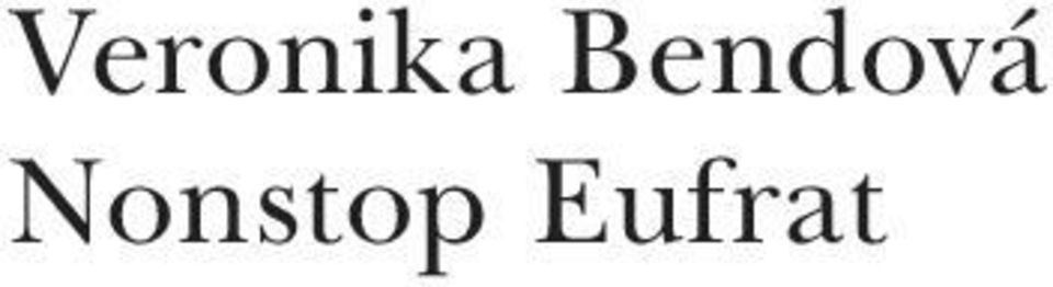 é h o k n i h k u p e c t v í w w w.