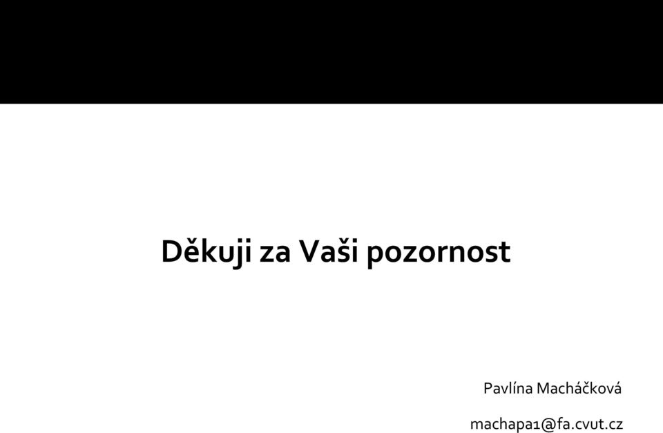 Pavlína