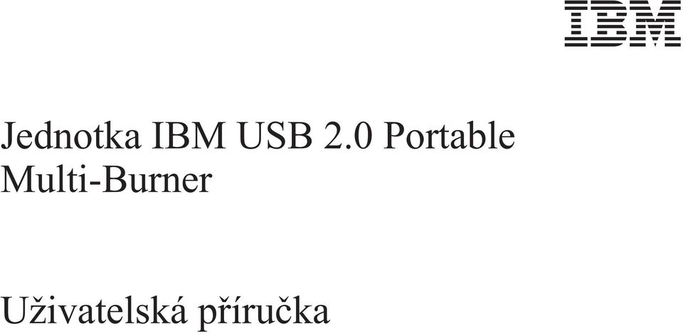 0 Portable