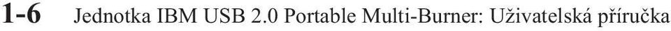 0 Portable