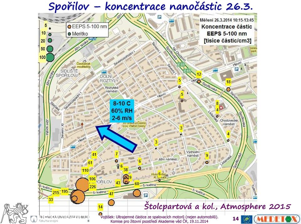 nanočástic 26.3.