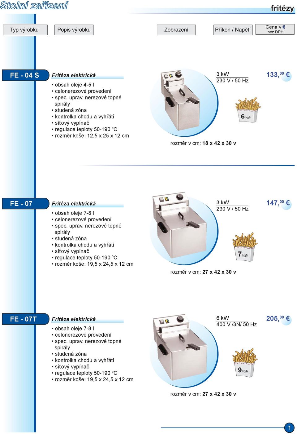 07 obsah oleje 7-8 l spec. uprav.