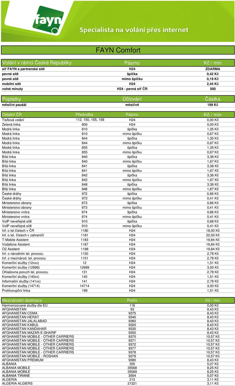 špička 1,35 Kč Modrá linka 810 mimo špičku 0,67 Kč Modrá linka 844 špička 1,35 Kč Modrá linka 844 mimo špičku 0,67 Kč Modrá linka 855 špička 1,35 Kč Modrá linka 855 mimo špičku 0,67 Kč Bílá linka 840