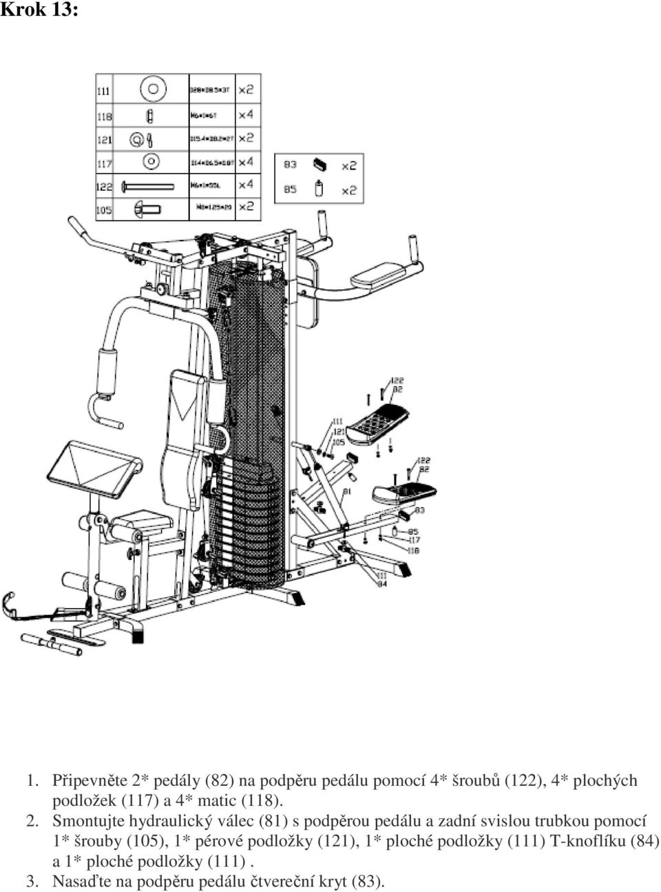 (117) a 4* matic (118). 2.