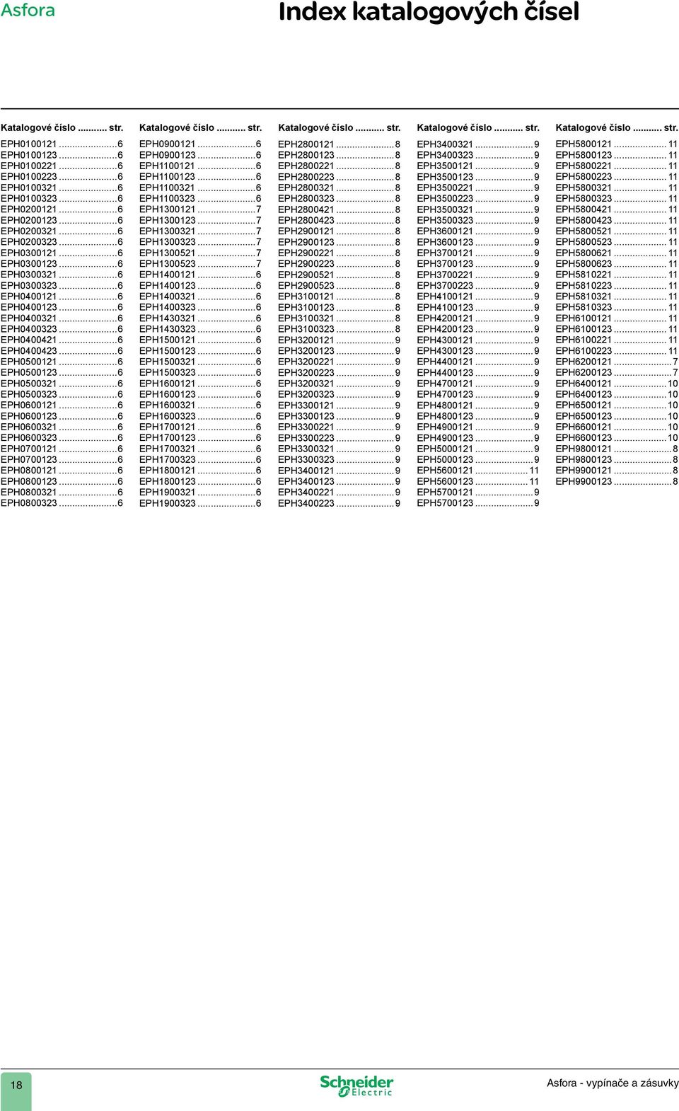 ..7 EPH00...7 EPH00...7 EPH005...7 EPH005...7 EPH00...6 EPH00...6 EPH00...6 EPH00...6 EPH0...6 EPH0...6 EPH500...6 EPH500...6 EPH500...6 EPH500...6 EPH600...6 EPH600...6 EPH600...6 EPH600...6 EPH700.