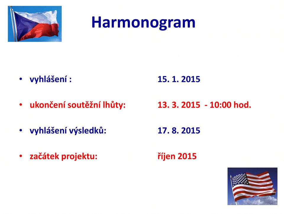 13. 3. 2015-10:00 hod.