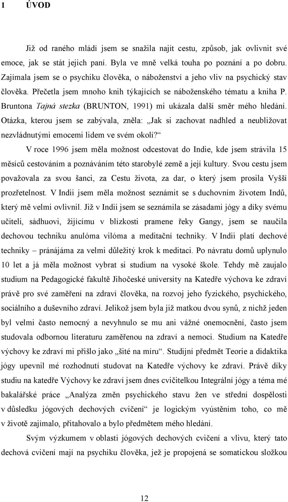 თ剧runt na Tajná stezka (თ剧RUNTON, 1991) m ukázala თ剧alᘗ嘧í smᆷ卷r mé leთ剧ání.