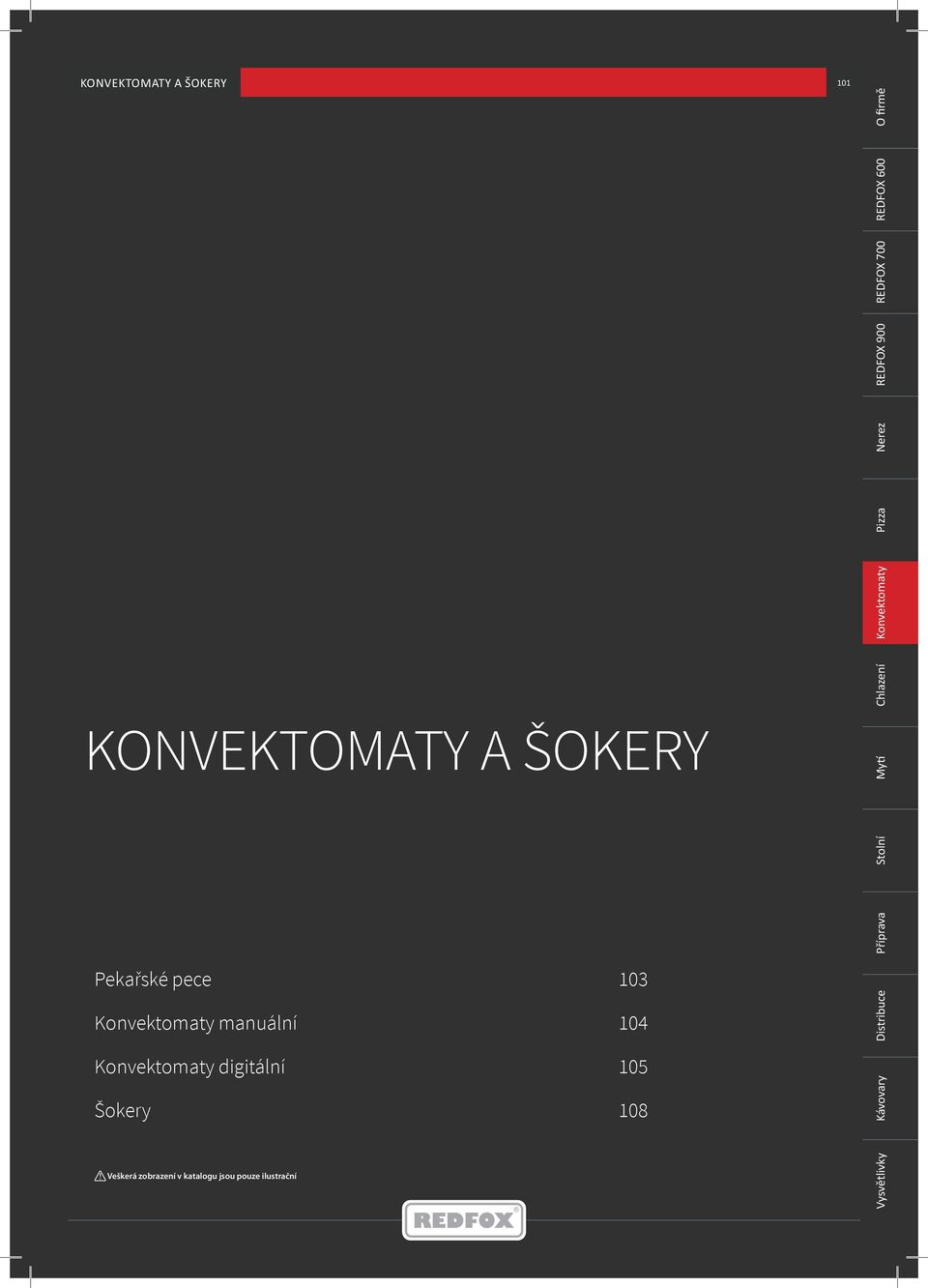 zobrazení v katalogu jsou pouze ilustrační Vysvětlivky Kávovary Distribuce