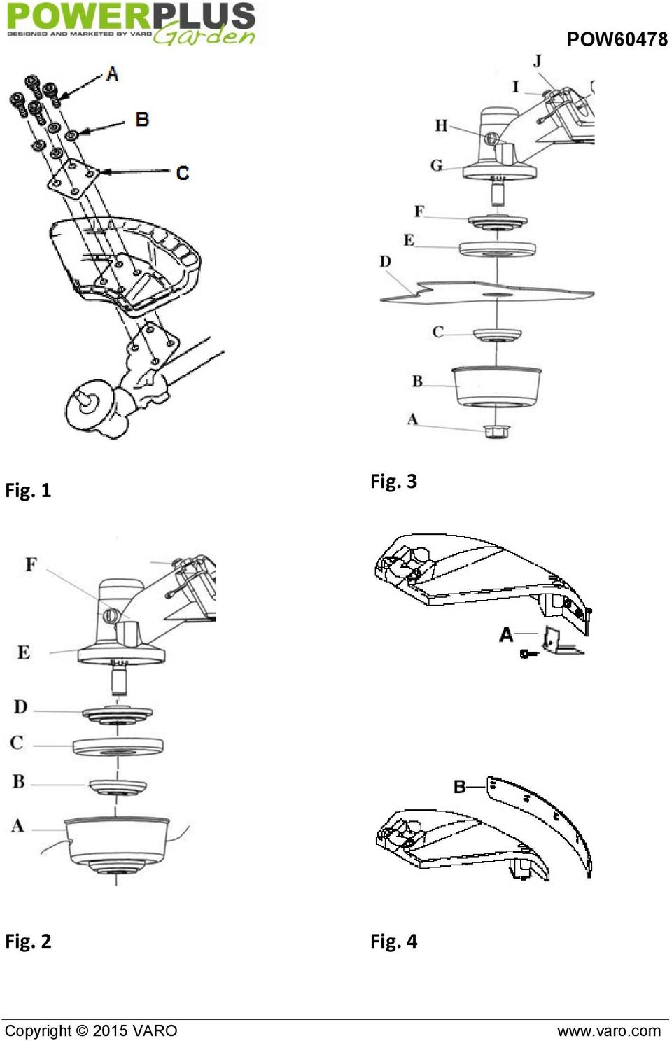 2 Fig.