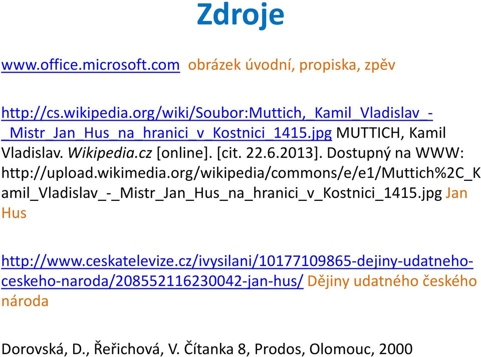 6.2013]. Dostupný na WWW: http://upload.wikimedia.