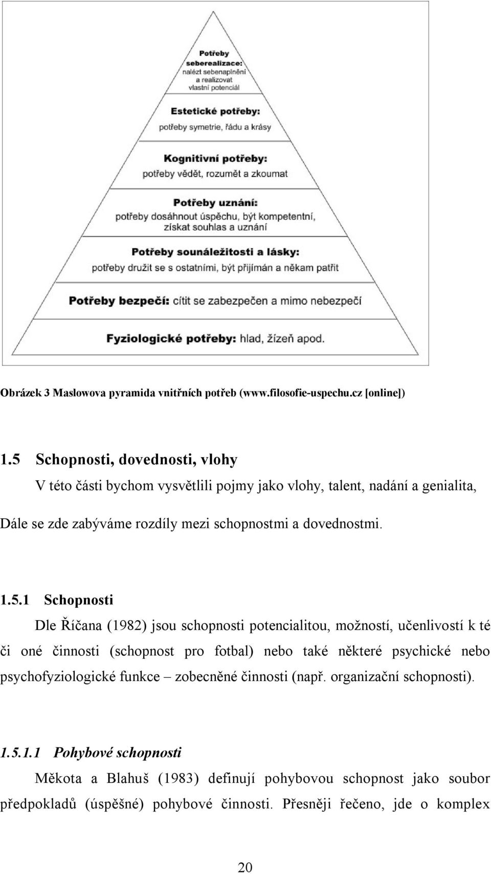 dovednostmi. 1.5.