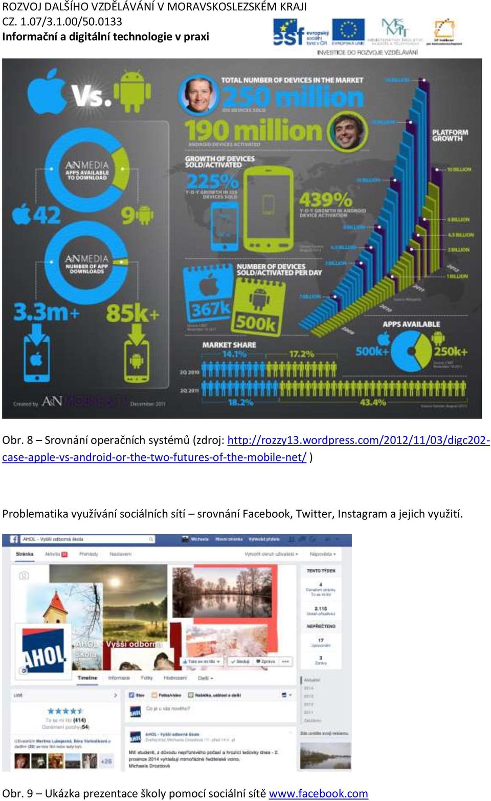 case-apple-vs-android-or-the-two-futures-of-the-mobile-net/ ) Problematika