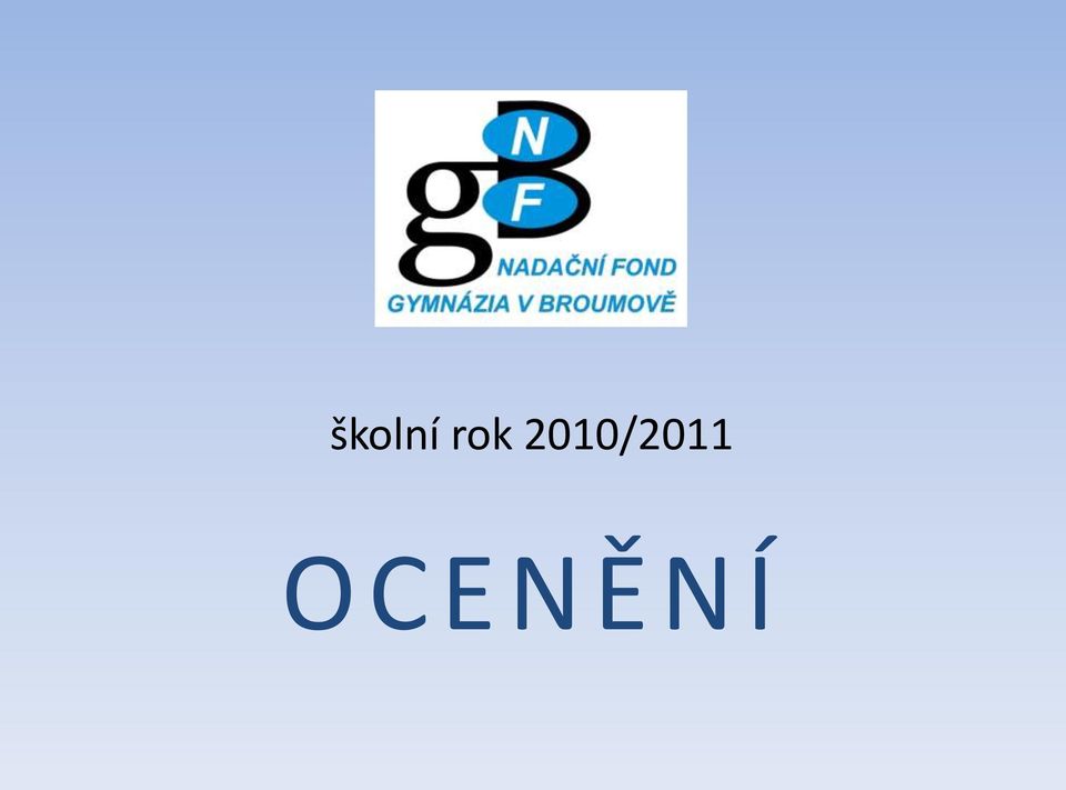 2010/2011