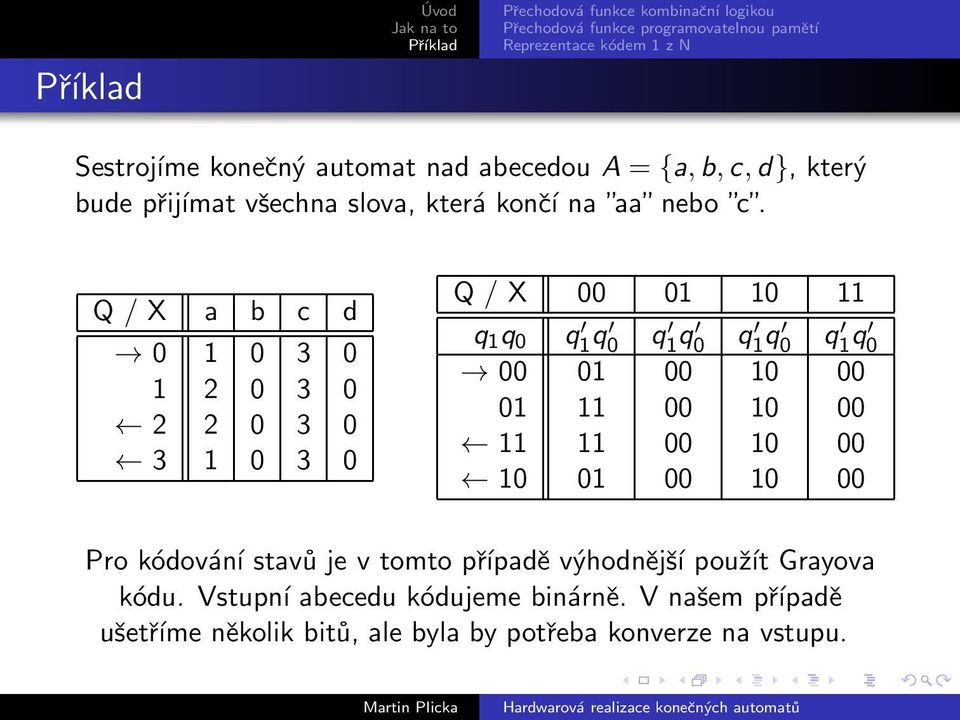 Q / X a b c d 1 3 1 2 3 2 2 3 3 1 3 Q / X 1 1 11 q 1 q q 1 q q 1 q q 1 q q 1 q 1 1 1 11 1 11 11 1 1 1