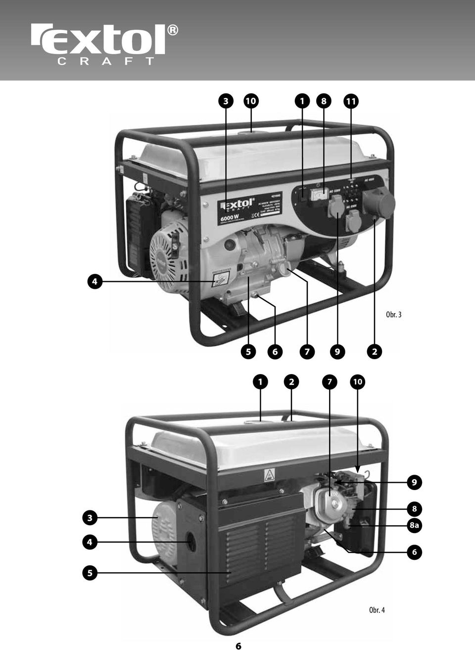 Obr. 4 6