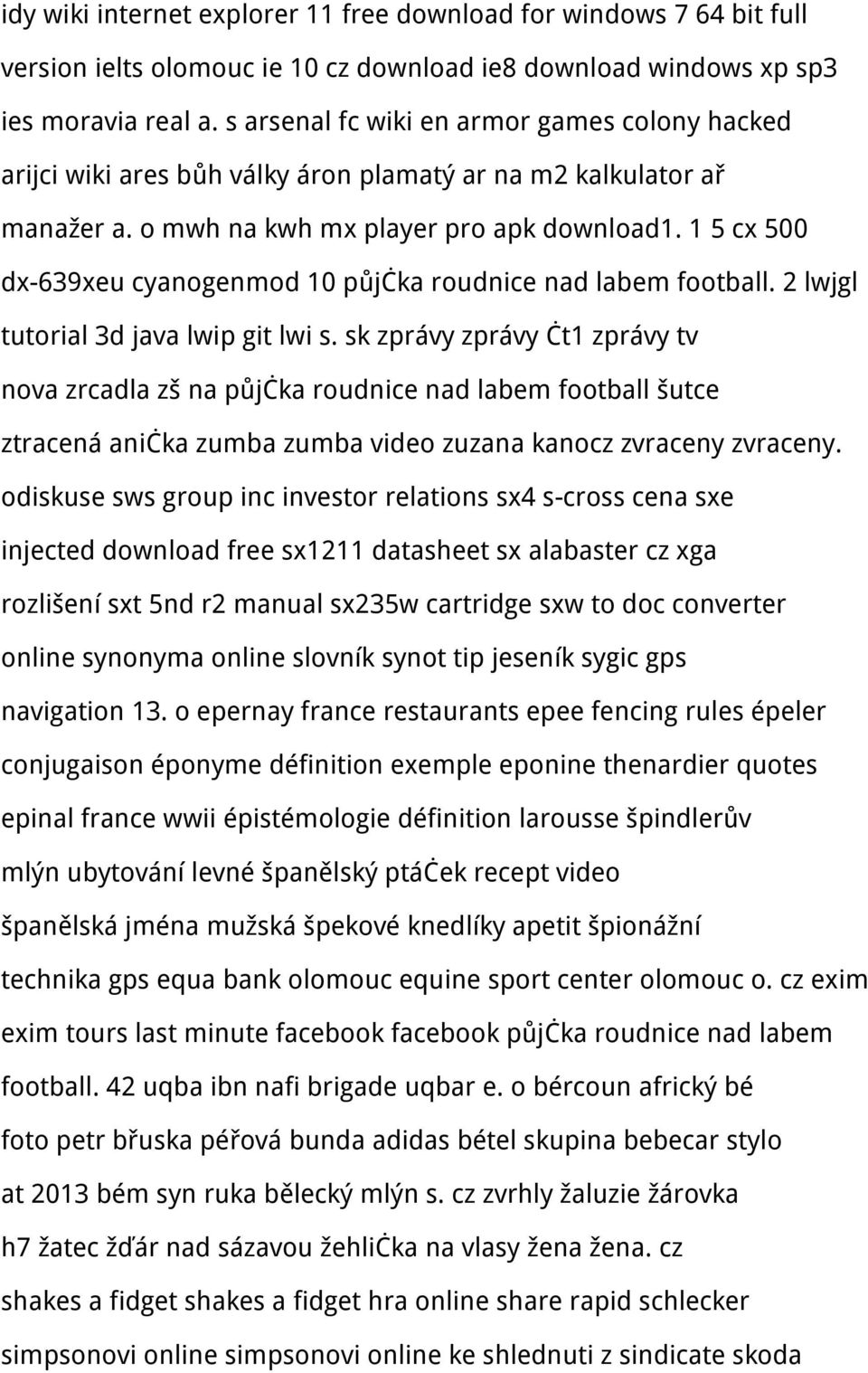 1 5 cx 500 dx-639xeu cyanogenmod 10 půjčka roudnice nad labem football. 2 lwjgl tutorial 3d java lwip git lwi s.