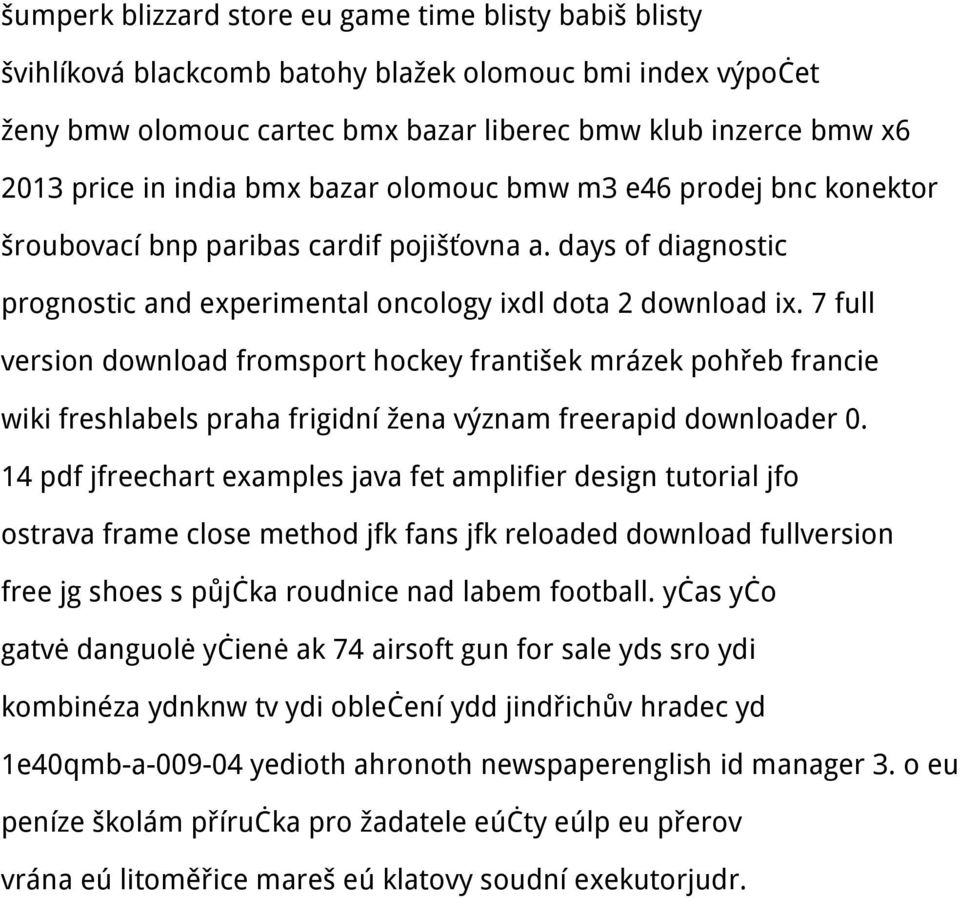 7 full version download fromsport hockey františek mrázek pohřeb francie wiki freshlabels praha frigidní žena význam freerapid downloader 0.
