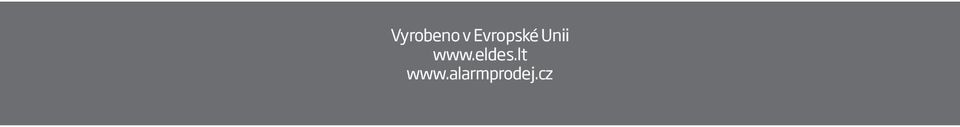 www.eldes.