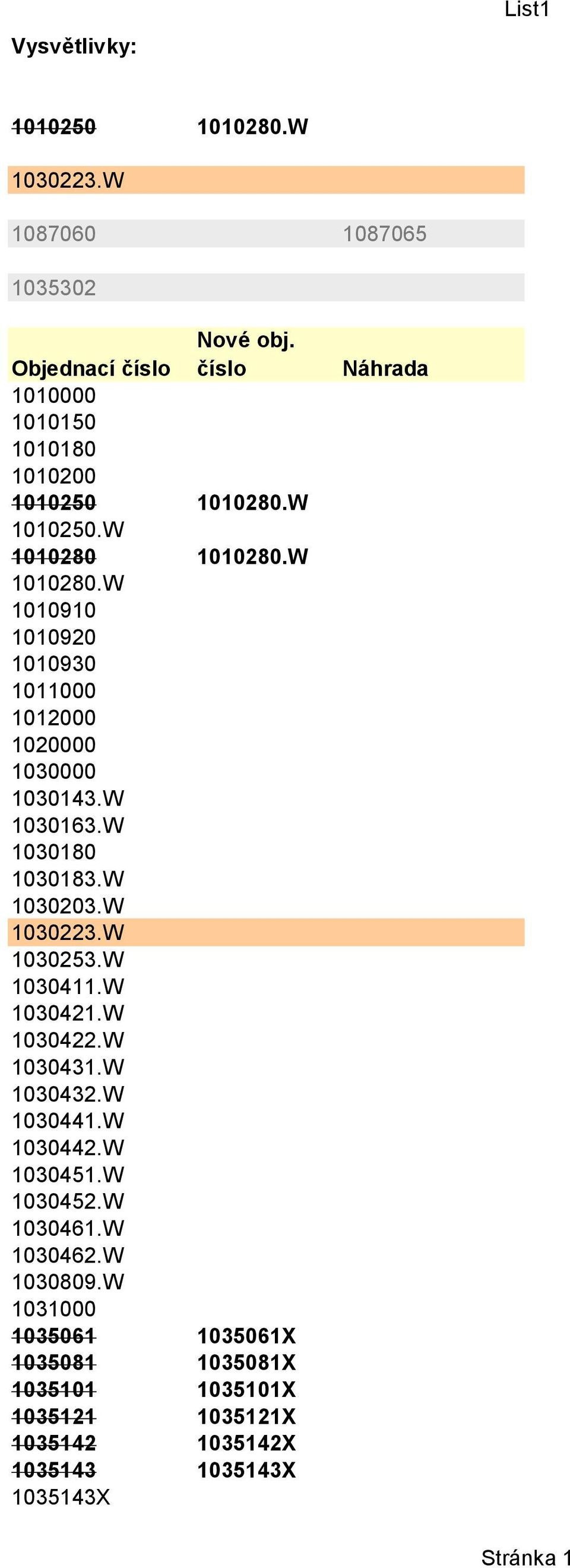 W 13163.W 1318 13183.W 1323.W 13223.W 13253.W 13411.W 13421.W 13422.W 13431.W 13432.W 13441.W 13442.W 13451.