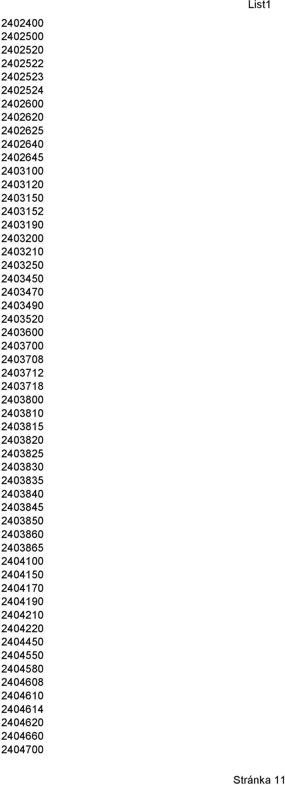 2438 24381 243815 24382 243825 24383 243835 24384 243845 24385 24386 243865 2441