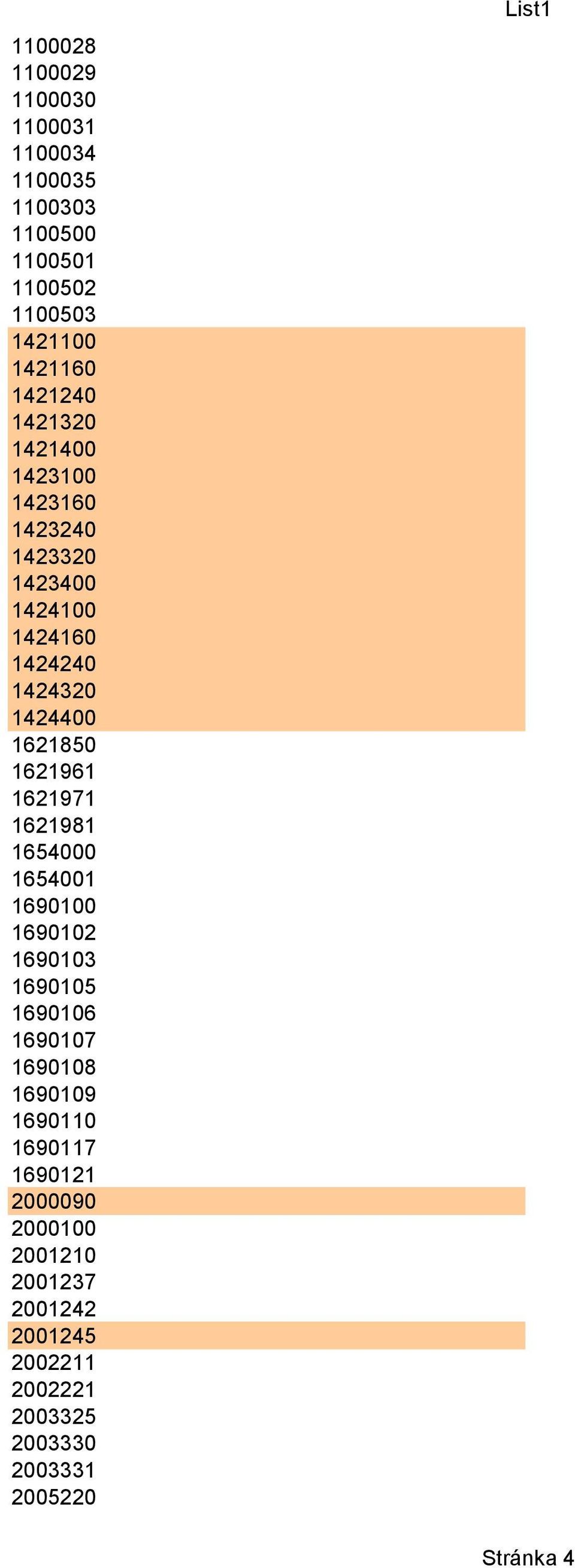 1621961 1621971 1621981 1654 16541 1691 16912 16913 16915 16916 16917 16918 16919