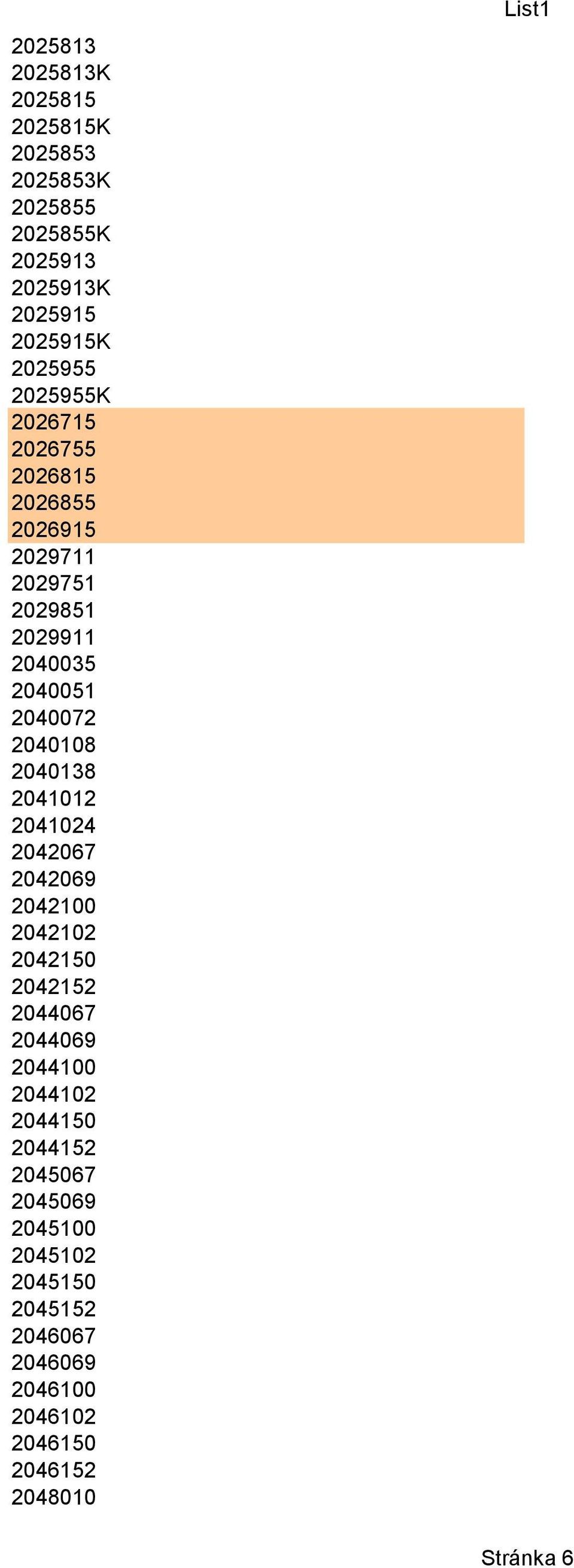 2472 2418 24138 24112 24124 24267 24269 2421 24212 24215 242152 24467 24469 2441 24412