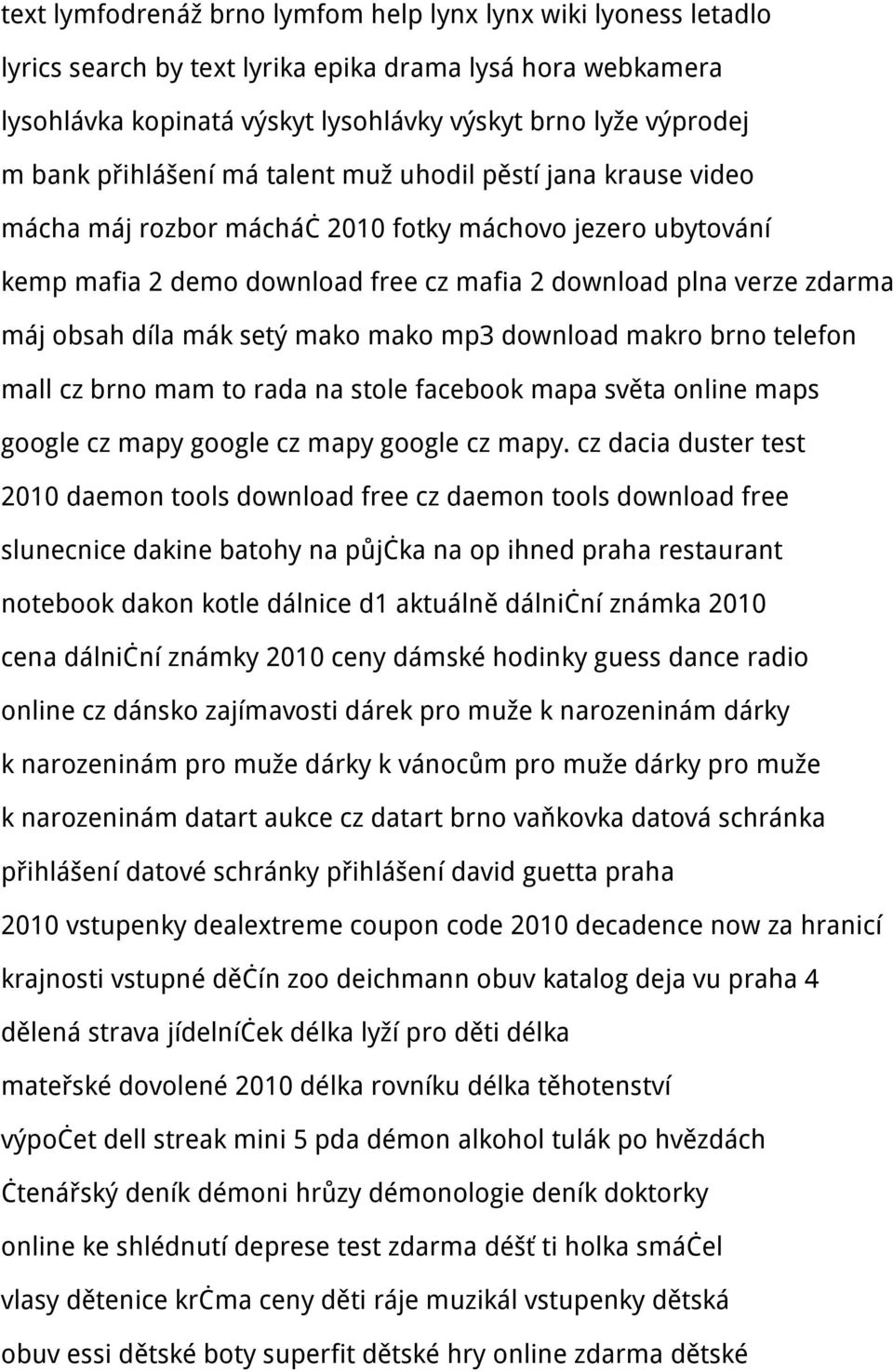 díla mák setý mako mako mp3 download makro brno telefon mall cz brno mam to rada na stole facebook mapa světa online maps google cz mapy google cz mapy google cz mapy.