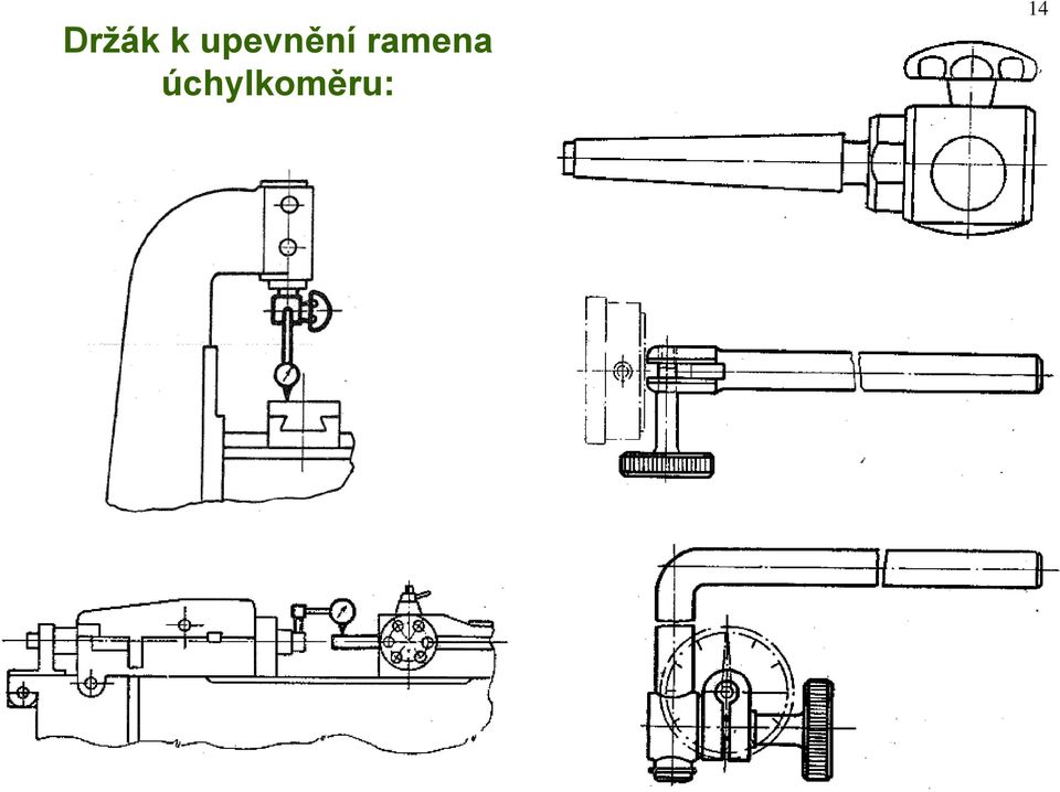 ramena