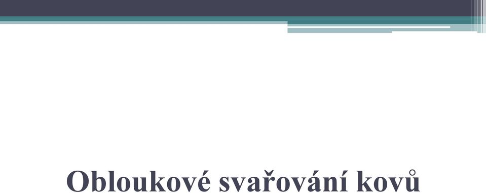 kovů